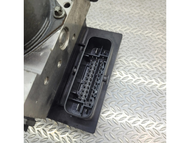 Jednotka ABS A2124312912 Mrcedes-Benz E C207 W207 2010