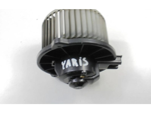 Рулевая рейка 194000-0821, 194000-0821 Toyota Yaris Verso 1999 - 2005 года