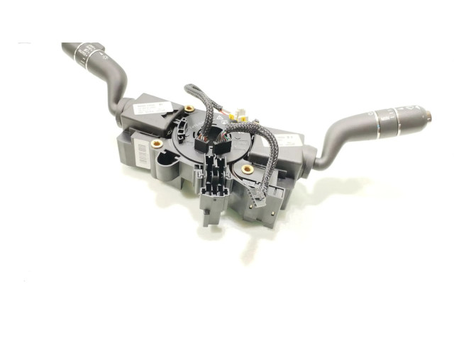 Комплект ручек