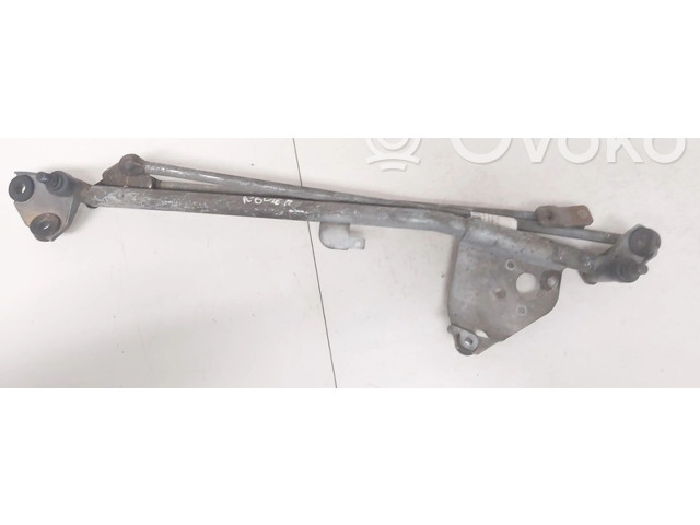 Jednotka ABS Rover 414 - 416 - 420 1998