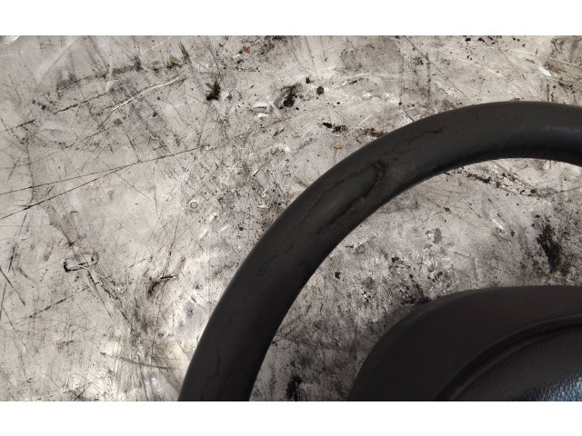 Volant BMW 5 E39 2000