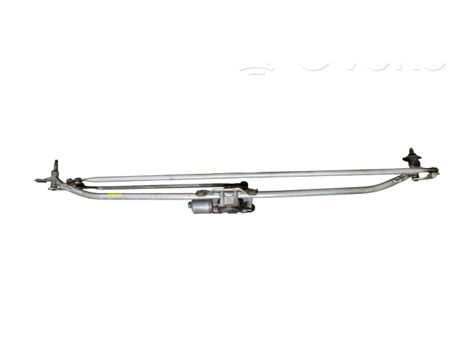 Моторчик заднего дворника 390243009, 0390243009    Opel Meriva B