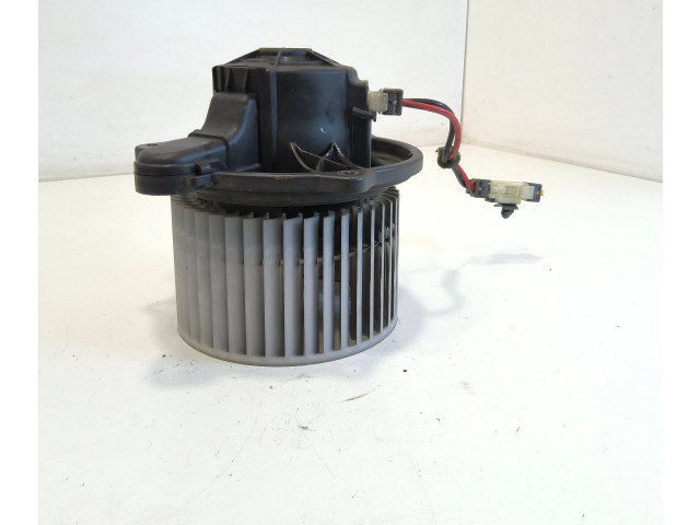 Вентилятор печки    F00S33F023   KIA Ceed