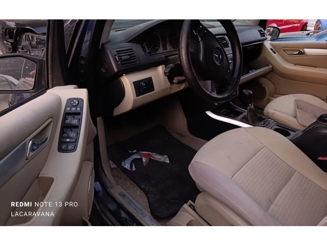 Блок управления климат-контролем 275102784R Dacia Dokker