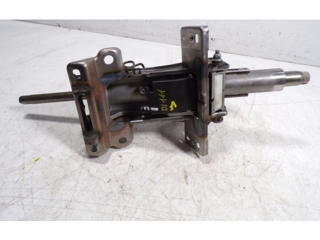 Рулевая рейка 4G0419502S, 4G0419506S03S Audi A7 S7 4G 2011 - 2017 года