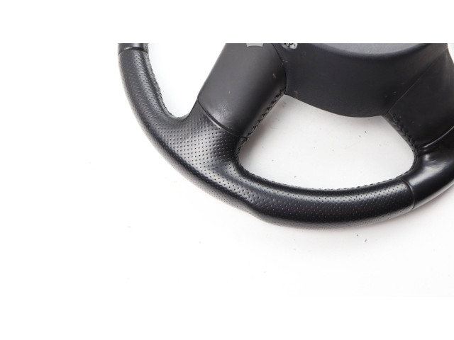 Руль Audi A3 S3 A3 Sportback 8P 2005 - 2013 года 8P0419091