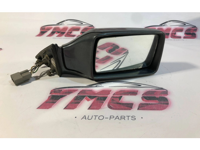 Zpětné zrcátko Renault 21 1990 E10117174