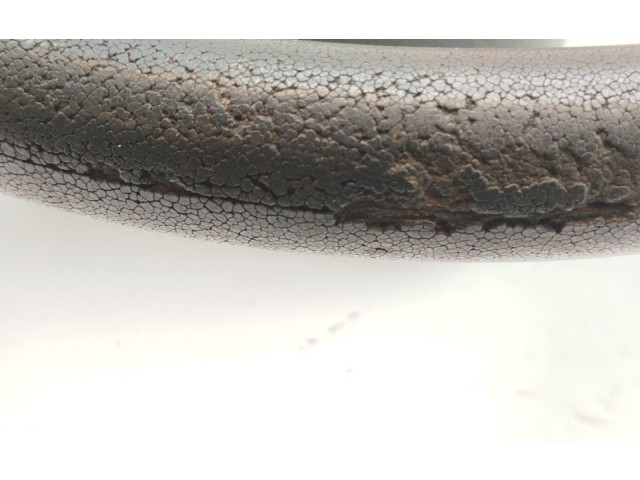 Volant Fiat Punto (176) 1996