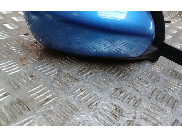 Zpětné zrcátko Suzuki Swift III 2022