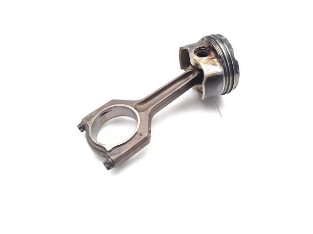 Поршень с шатуном N20B20A N20B20A BMW Z4 E89