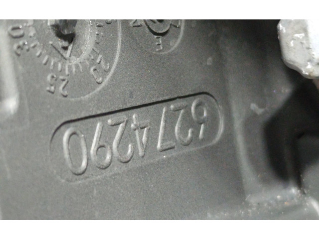 Руль Volvo XC90  2014 -  года 6274290      