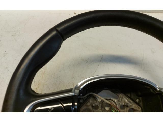 Руль Volvo S90, V90  2016 - - года 31407813      