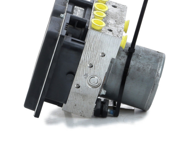 Блок АБС 1610426180 Citroen DS4 - года