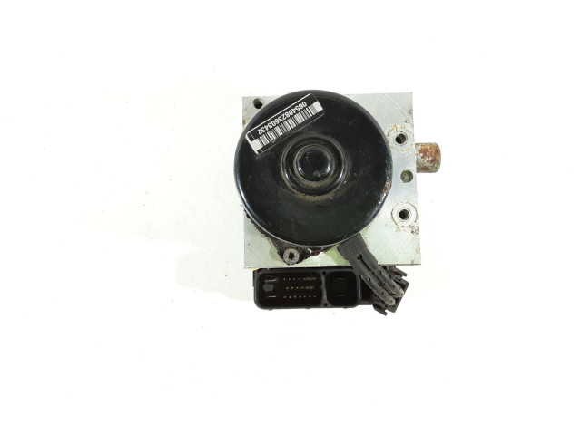 Блок АБС P56044300AC, 25020410314   Jeep  Grand Cherokee (WJ)  1999 - 2004 года