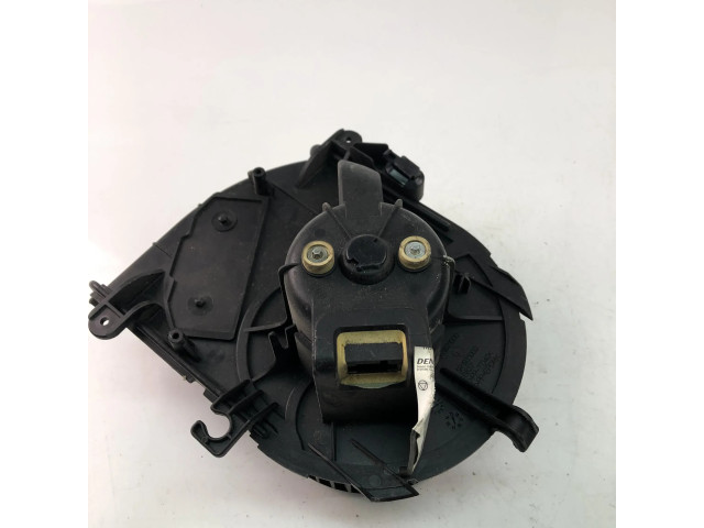 Вентилятор печки    1401366880   Fiat Scudo