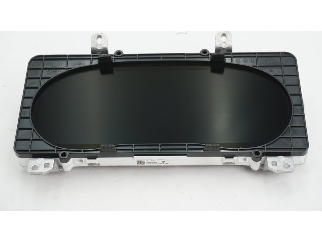 Панель приборов J7940R1010   KIA Xceed       