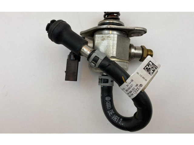 Vstřikovací čerpadlo 06G127026P, 06L127A04 Audi A4 S4 B9 8W