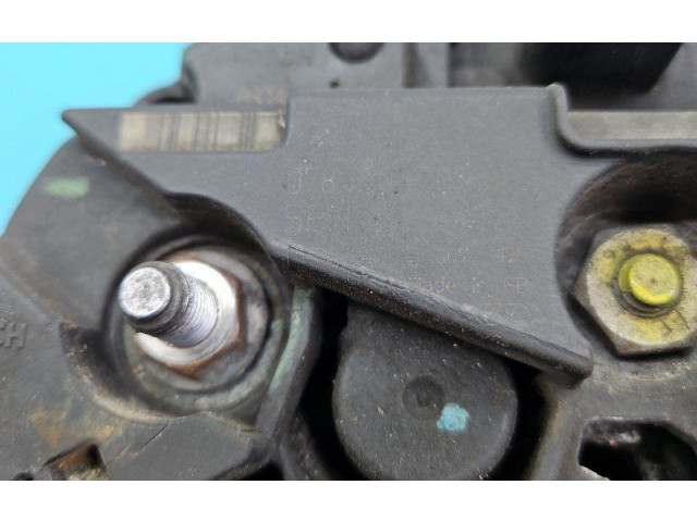 Генератор 078903016S, IMPRK1448806   Audi A6 S6 C5 4B      