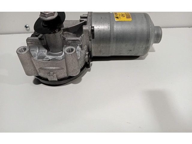 Píst 98100n9000 Hyundai Tucson IV NX4 G4FT