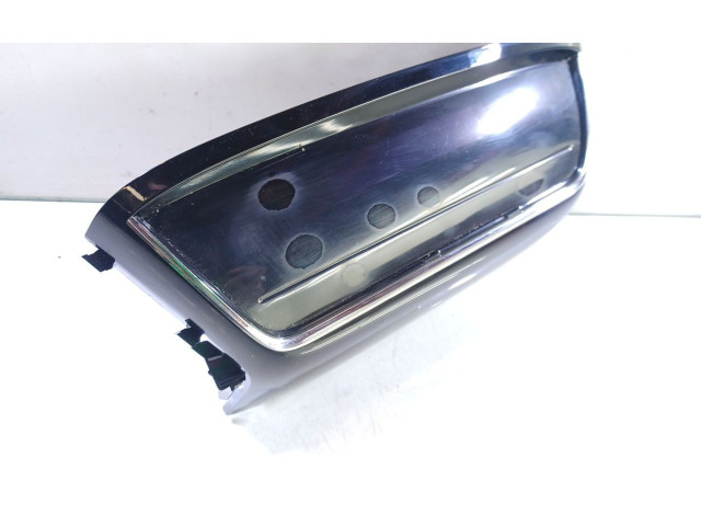 Блок управления климат-контролем T8M68EH07   Honda HR-V