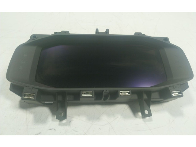 Панель приборов 5FA920790C, 5FA920790C   Cupra Leon       