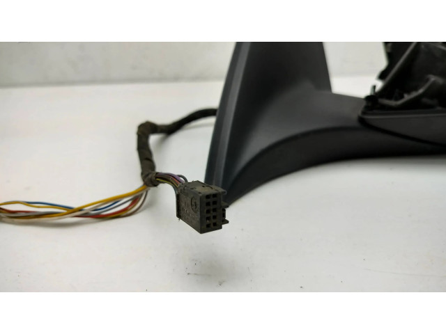 Zpětné zrcátko  Mercedes-Benz GLC X253 C253 2018  A3176413  