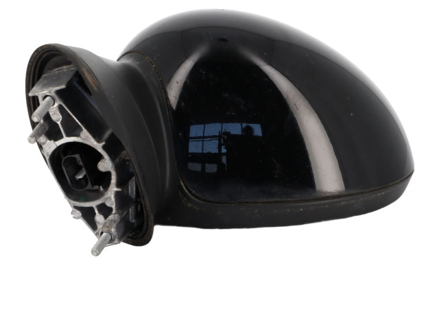 Зеркало электрическое        Mini One - Cooper R56  2014 - - года   