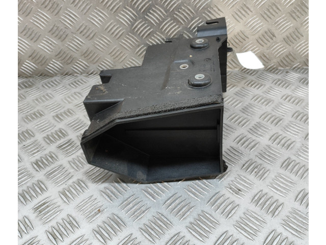 Блок предохранителей  31652062, 31499991   Volvo XC90    