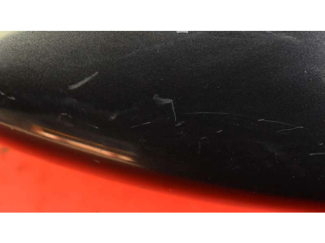 Зеркало электрическое Mitsubishi L200 2006 - 2014 года