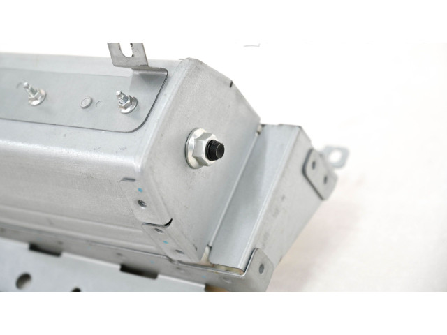 Подушка безопасности пассажира H3PS7041612059, BAMPT0658   Hyundai Coupe