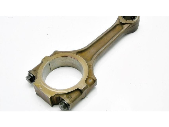 Шатун  AR32310    Alfa Romeo Spider 916  