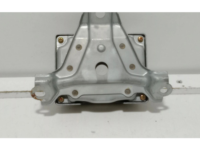 Přístrojová deska Toyota Land Cruiser (LJ79) 1998 312