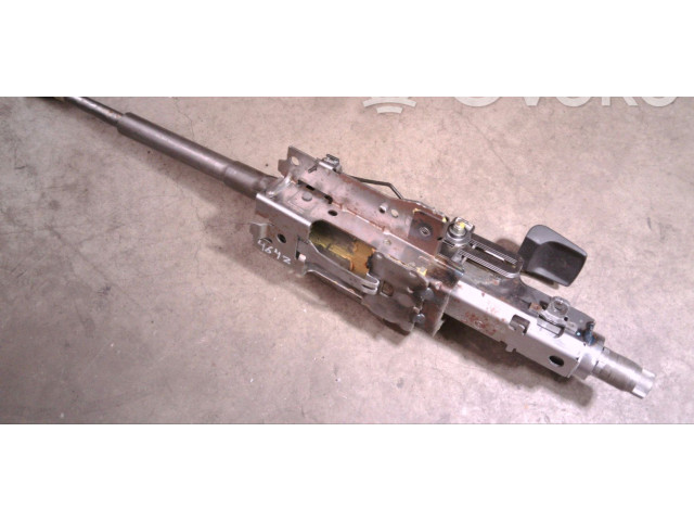 Рулевая рейка 1T1419502 Volkswagen Touran I 2003 - 2010 года