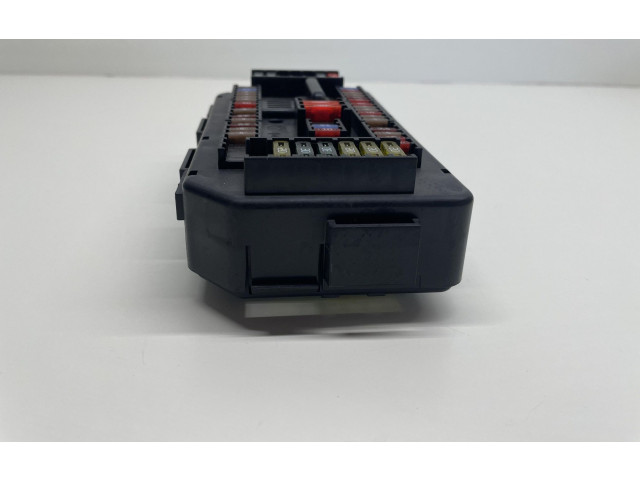 Блок предохранителей 922487904, 922487904 BMW 1 F20 F21