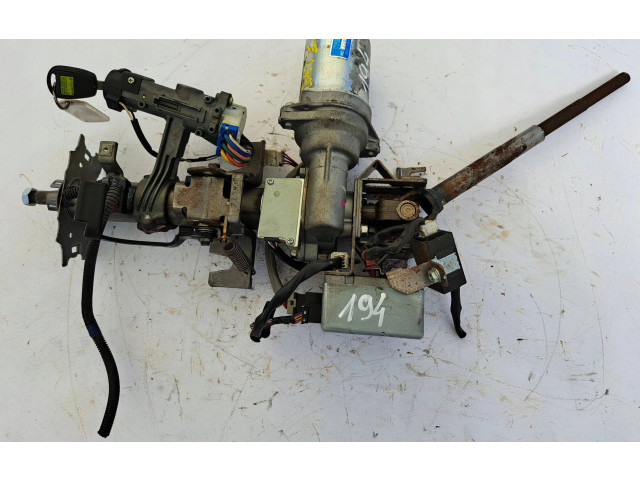    Рулевая рейка 56300-1C700-   Fiat Punto Evo  -  года