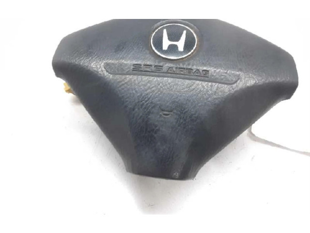 Подушка безопасности двери 78518S2HN81ZA   Honda HR-V