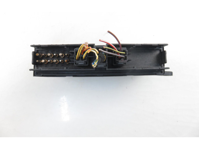 Модуль кузова    05072040, 2028201026   Mercedes-Benz E W124