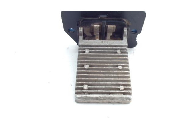 Блок управления климат-контролем    Hyundai Getz