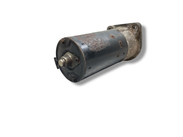 Стартер 1005831457   Ford Focus