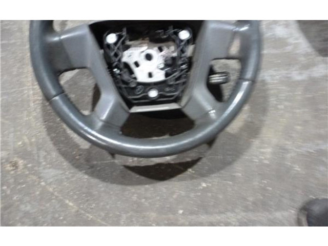 Volant Dodge Caliber 2007