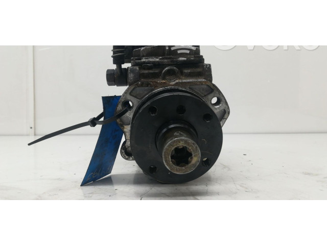 Топливный насос    179495   Nissan Almera N16