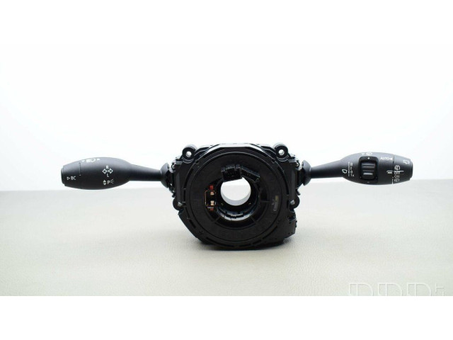 Комплект ручек