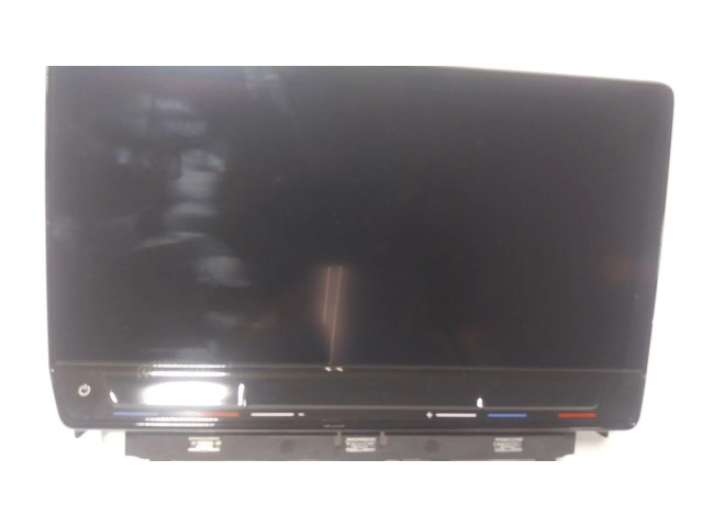 Дисплей    5FA919606B041, 5FA919606B   Cupra Leon