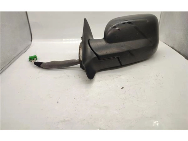 Зеркало электрическое Volvo V70 2000 - 2004 года