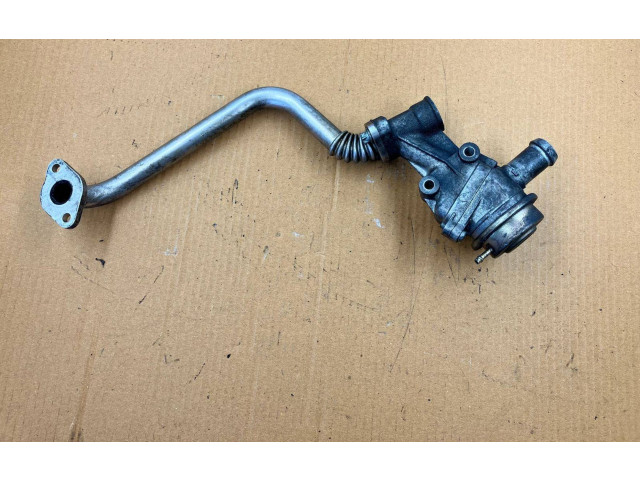 Píst A0021406260 Mercedes-Benz E W211 646.821