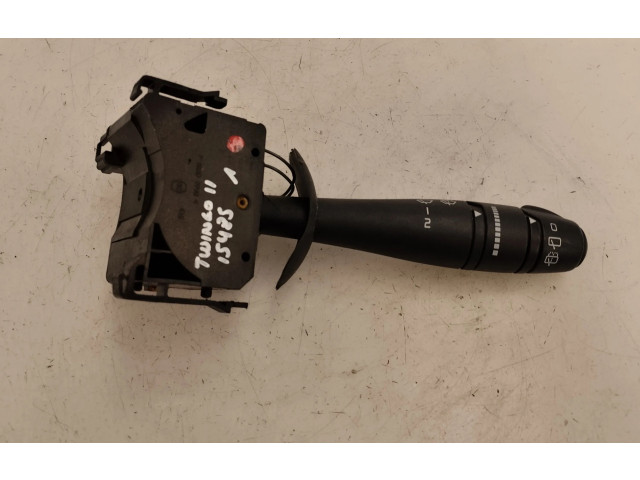 Schalter Hebel Scheibenwischer Renault Twingo II