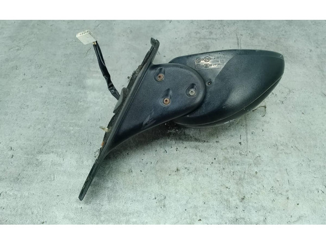 Зеркало электрическое        Alfa Romeo GT   -  года   