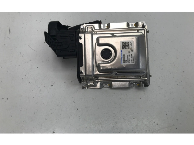 Блок управления 397510ESE1, 9009060009KH KIA Niro