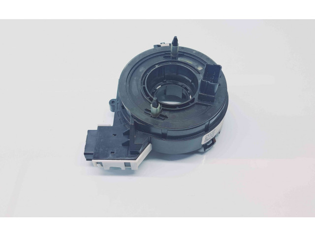 Подрулевой шлейф SRS 1K0959653C Volkswagen Jetta V