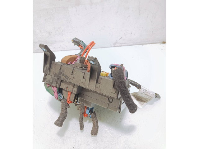 Модуль управления BSM 51778008   Fiat Linea    